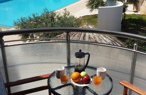 Pilalimata Villa | Beautiful Villa in idyllic location.