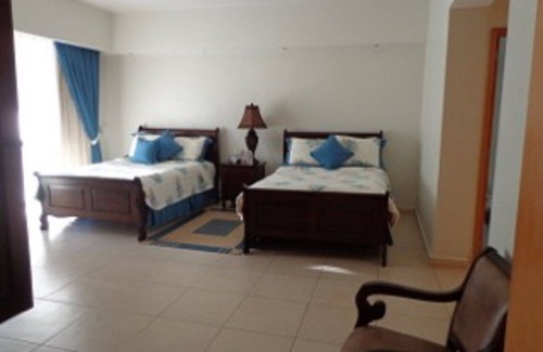 Valle de Banderas Villa | Beautiful Villa in Paradise Village- opened from dec 19 to dec 26, 2020.