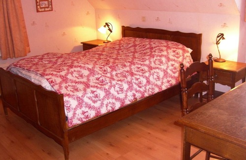Oostduinkerke-Bad Villa | Beautiful villa in a quiet environment close to the beach