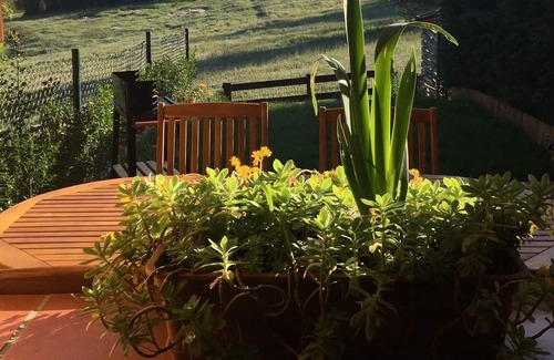Ojedo Ski Chalet | BEAUTIFUL VILLA NEXT TO POTES WITH POOL -4 BEDROOMS, 3 BATHS