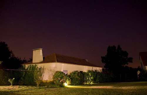 Almeirim Cottage | Beautiful Villa on a Farm with Private Pool