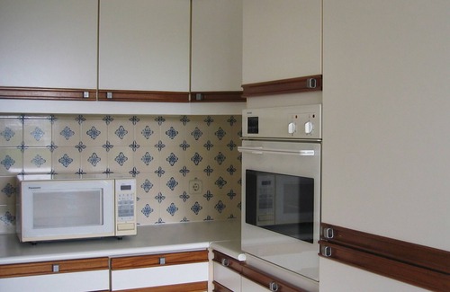 Albufeira Villa | Beautiful villa, private pool, sea view, 5min from beach, AC, super fast Wifi