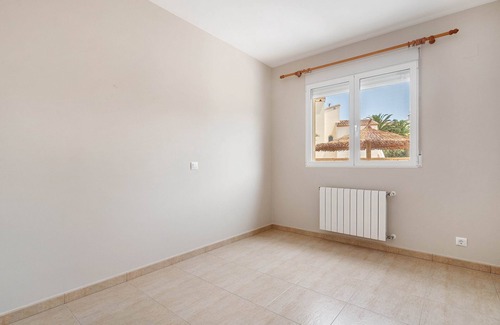 Benitachell Villa | Beautiful villa with private pool, super quiet area