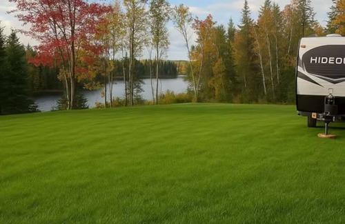 Cape Breton Island House | Beautiful Water View with nearby Beaches