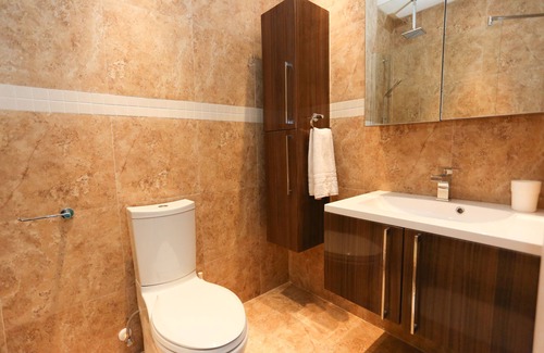 Bell Channel Bay Condo | Beautiful Waterfront Condo With Panoramic Waterway Views