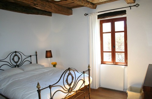 Saint-Marcel-Campes Other | Beautifully restored, private and tastefully furnished farmhouse with a pool