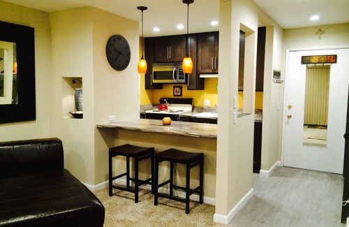 Mammoth Lakes Condo | Beautifully Furnished Condo - Upscale Amenities, Great Value