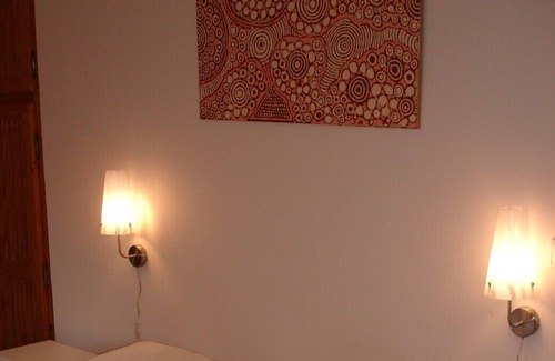 Cavagnac House | Beautifully renovated 5 bedroom stone country house with 12m pool