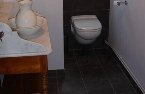 Cavagnac House | Beautifully renovated 5 bedroom stone country house with 12m pool