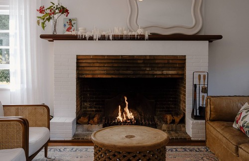 Moss Vale House | Beautifully & stylishly presented with lots of room and privacy