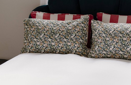 Moss Vale House | Beautifully & stylishly presented with lots of room and privacy