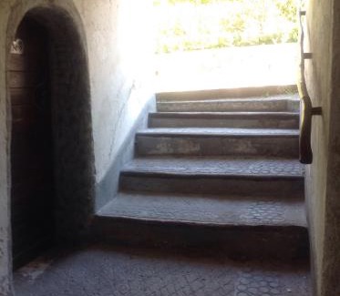 Ziano di Fiemme Bed & Breakfast | BeB LA STUBE DEI PARTEL