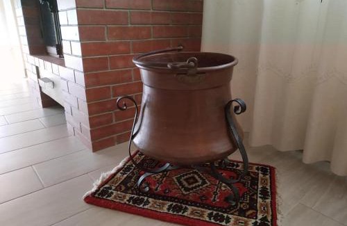 Caltanissetta Bed & Breakfast | BeB Sant' ELIA