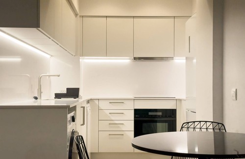 La Ribera Apartment | BeBarceloner Born Apartments with Pool