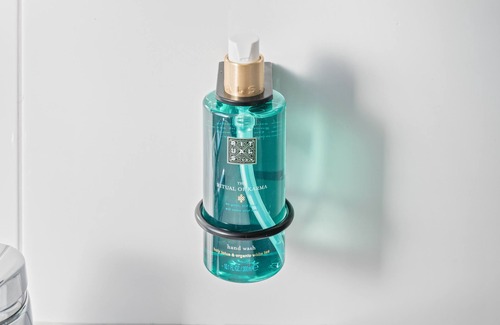 Clara Hotel | Becozy Self Check-in & Pop-up Hotel