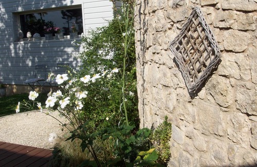 Beaumont-du-Perigord House | Bed and Breakfast Les Lavandes