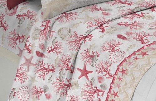 Vittorio Veneto House | Bed and Bread with Tea Time & Coffee Break