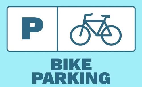 Vittorio Veneto House | Bed and Bread with Tea Time & Coffee Break