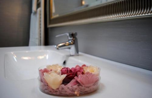 Villafranca di Verona Bed & Breakfast | Bed And Breakfast Castello