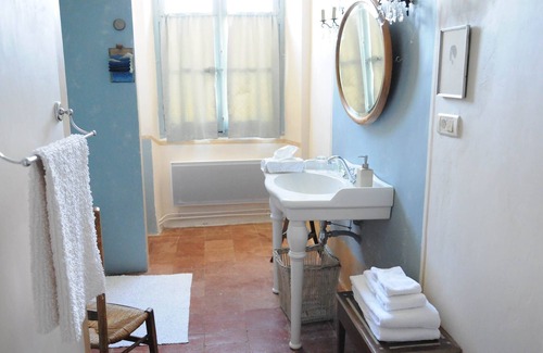 Marssac-sur-Tarn Bed & Breakfast | Bed and breakfast, Toulouse Lautrec
