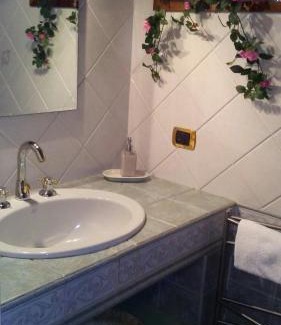 Lughignano Bed & Breakfast | Bed and Breakfast Sile e Natura