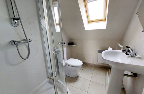 Huisnes-sur-Mer Bed & Breakfast | Bed and Breakfast homestay - 6km from Mont Saint-Michel