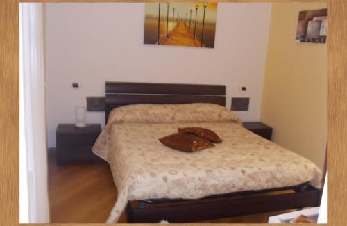 Rione Duomo Bed & Breakfast | Bed and Breakfast Adelberga