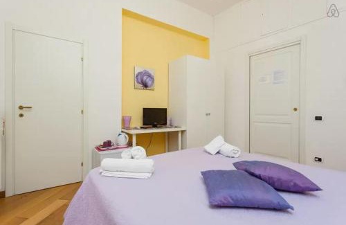 Rione Duomo Bed & Breakfast | Bed and Breakfast Adelberga