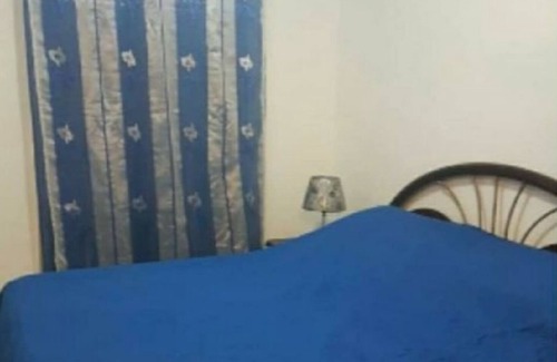 Agrigento Bed & Breakfast | bed and breakfast agrigento temples and sea