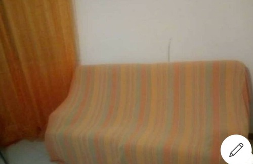 Agrigento Bed & Breakfast | bed and breakfast agrigento temples and sea
