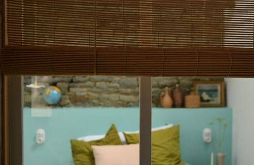 Servon Bed & Breakfast | Bed and breakfast baie du mont saint michel
