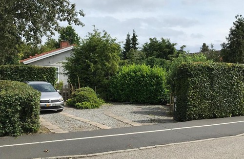 Birkerod Bed & Breakfast | Bed and Breakfast Birkerod