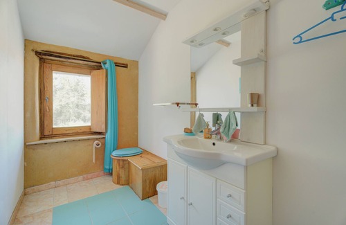 Boisgervilly Bed & Breakfast | Bed and Breakfast 'Les Hortensias Bleues'