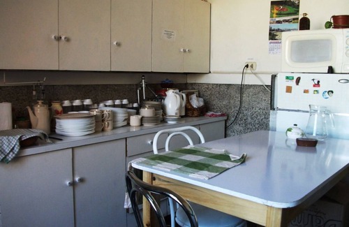 Vina del Mar House | Bed and Breakfast in a Old family house from 1918