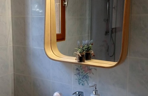 Villelaure Bed & Breakfast | Bed and breakfast in South Luberon