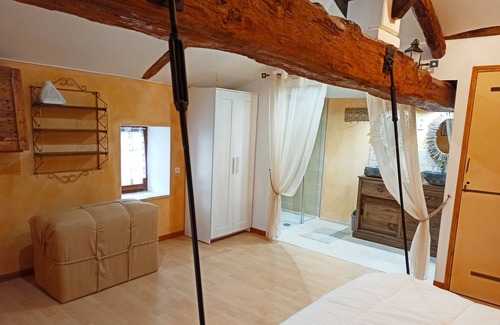 Floirac House | Bed and Breakfast La Floiracaise