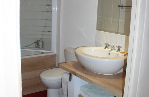 Peyrusse-Grande Bed & Breakfast | Bed and breakfast near Marciac