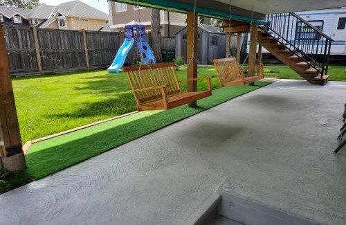 Saanich East Bed & Breakfast | Bed and Breakfast near the University of Victoria