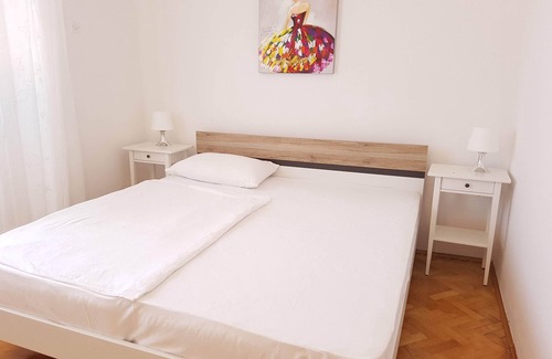 Island Hvar Bed & Breakfast | Bed and Breakfast Vjeko, Zavala