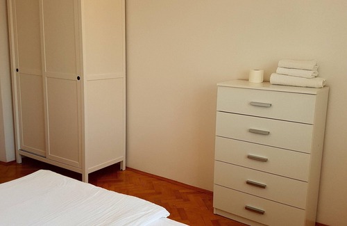 Island Hvar Bed & Breakfast | Bed and Breakfast Vjeko, Zavala