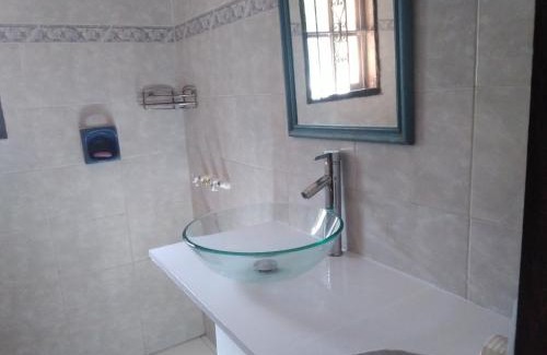 Punta del Este Bed & Breakfast | Bed and breaksfast