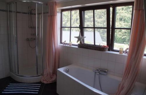 Hamont Bed & Breakfast | Bed & boterham Carpe Diem