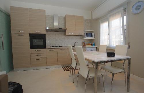 San Colombano al Lambro Bed & Breakfast | Bed & Breakfast Sforza 19