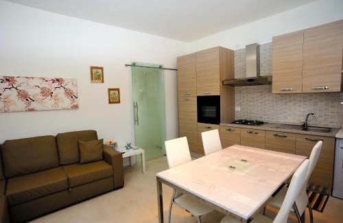 San Colombano al Lambro Bed & Breakfast | Bed & Breakfast Sforza 19