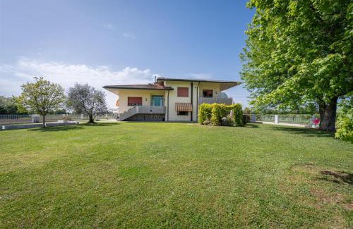 Ponzano Veneto Bed & Breakfast | BED & BREAKFAST DA GIACY