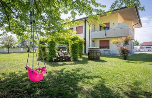 Ponzano Veneto Bed & Breakfast | BED & BREAKFAST DA GIACY