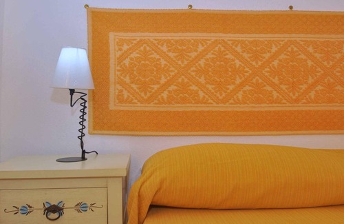 Badesi Bed & Breakfast | Bed & Breakfast a Badesi 3385