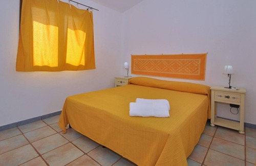 Badesi Bed & Breakfast | Bed & Breakfast a Badesi 3385