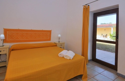 Badesi Bed & Breakfast | Bed & Breakfast a Badesi 3385
