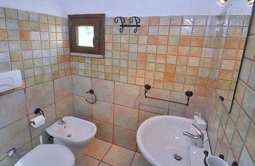 Badesi Bed & Breakfast | Bed & Breakfast a Badesi 3385